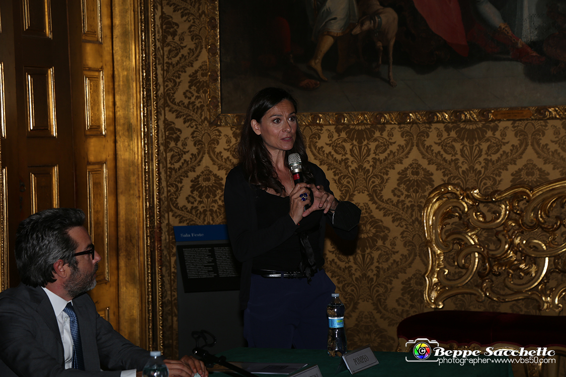 VBS_4838 - Presentazione Art Site Fest 2021.jpg